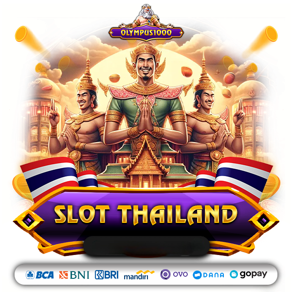 GAME PENGHASIL UANG LANGSUNG KE DANA TANPA IKLAN Slot Thailand Server 778 Terbaru Server Anti  Anti Kalah Terbaik Dalam Sejarah Slot Online